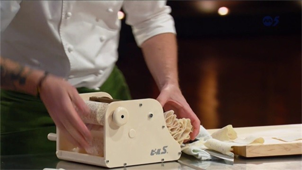 AKTV����ֱ��