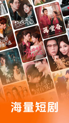 ������ѿ��̾簲׿��