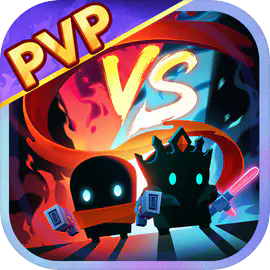 Ԫ����ʿ8.0.0�ڹ���Ѱ�v8.0.0