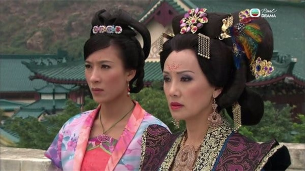 AKTV����app���°�v1.0.0��ͼ0