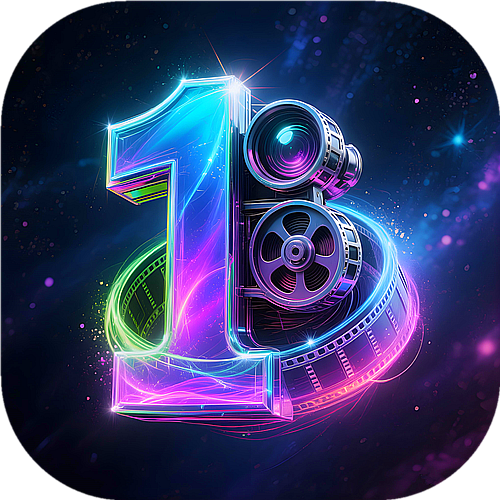 һ��ӰԺTV����v8.8