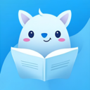 ������°�v1.0.2