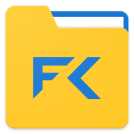 File Commander���°�v10.7.54219