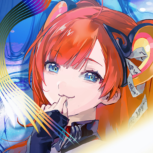 ��ҹ̸�ٷ�����Ϸv0.0.2