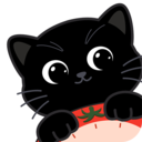 focat��׿��v1.1.9