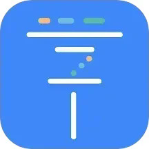 ����ѧ԰�ٷ�v5.5.4���°�