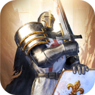 �����Ԫ��������v0.1.0