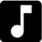 ��Ī���ֹٷ���v0.0.6�ֻ���