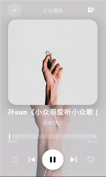 ��Ī���ֹٷ����ͼ0