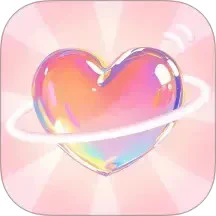 �Ķ������ֽappv1.6.1���°�