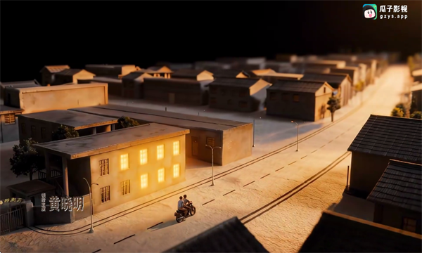 ����TV�ٷ����ͼ3