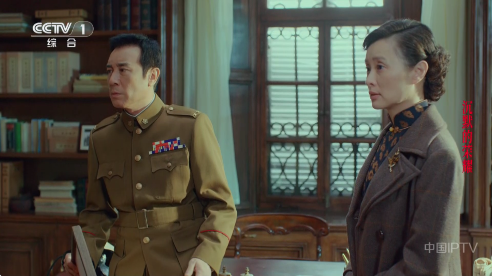 ��ʰ����TV���°�v3.5.2��ͼ4