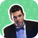 ��Ҫ���������йٷ���v1.02