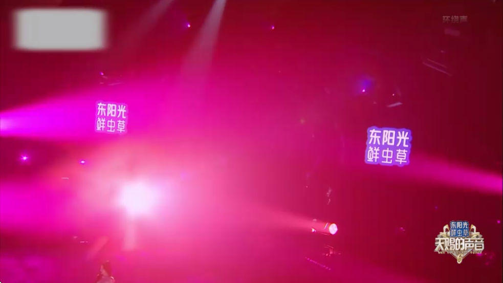 ζ��ֱ����Ѱ�v2.0��ͼ0