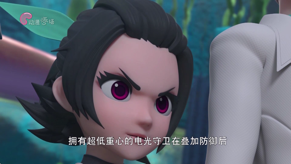 �κ�ֱ��TV���°�v1.0��ͼ3