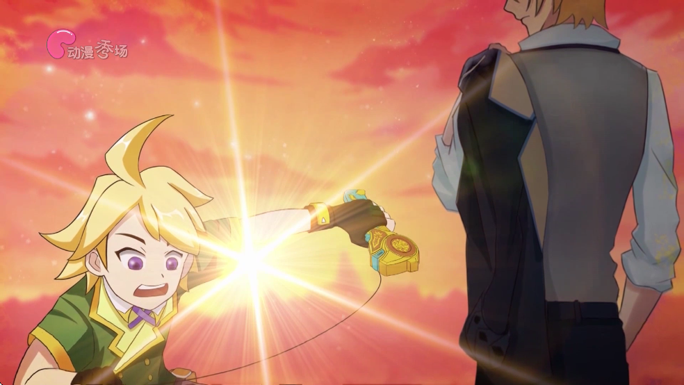 �κ�ֱ��TV���°�v1.0��ͼ1