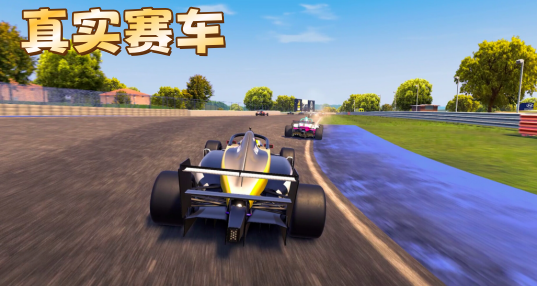 ��ʵ����