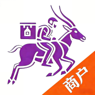 �����̻��ٷ���v1.2.1