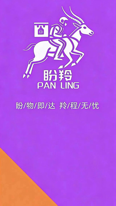 �����̻��ٷ����ͼ2