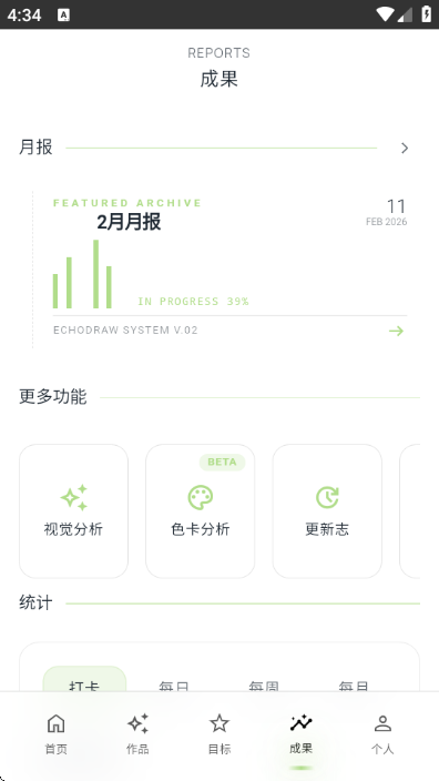 echodraw���컭���ٷ���v1.0��ͼ1