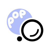 ����Ħ�氲׿��v1.0.5