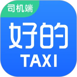 �õĳ�������appv6.30.5.0015�ٷ���