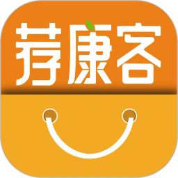 ������app���°�v4.2.5