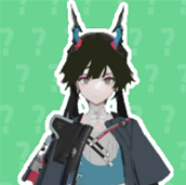 ��ǧ����������v1.1�ٷ���