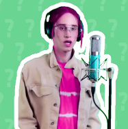 �������������Ѱ�v1.1