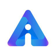 laiker ai��׿��v1.0.10