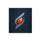 ���ӽ�4k���Ӱ�v3.1.1