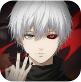 ��м�Ԫ�ٷ�����v1.1.079