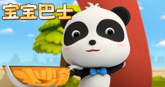 ������ʿ