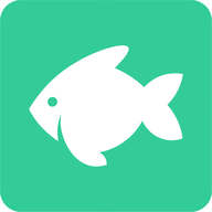 vlen�������°汾v1.1.80