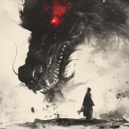 �쳾����Ϸ�ٷ���v1.2.0