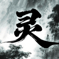 ����¼���ιٷ���v1.1.0