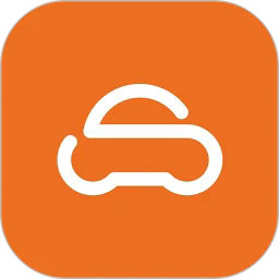 ���쳵�����°�v4.1.14