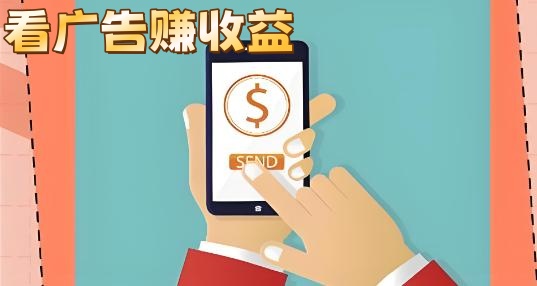 �����׬����