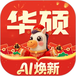 ��˶�̳����°汾v2.9.35