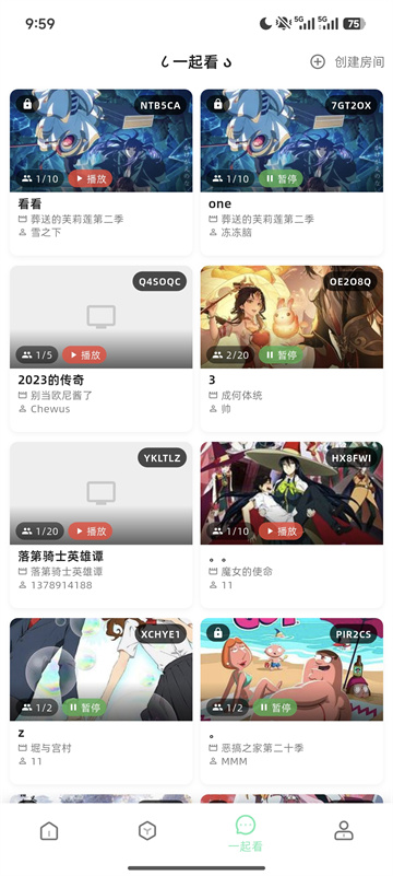 AnimeCat��׿��Ѱ��ͼ0