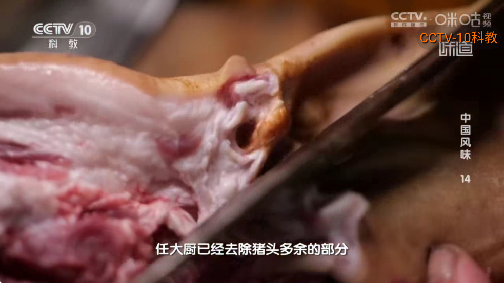 �ǺӲʺ�TV����v1.1.0��ͼ3