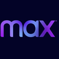 �¹ⱦ��Max���°汾v3.3.3