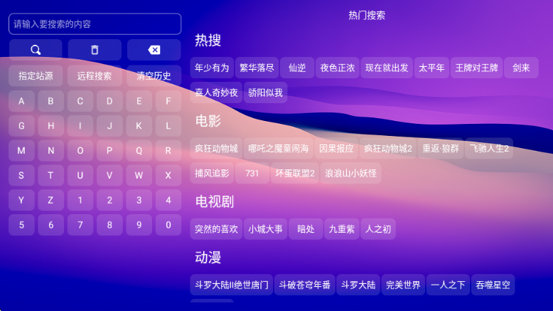 �¹ⱦ��Max���°汾��ͼ1