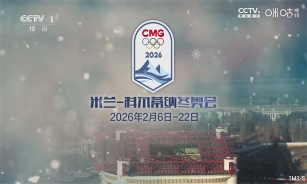 ������Ӱ�ӵ��Ӻ���v8.8��ͼ2