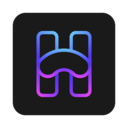 Be heera���°�v1.0.8