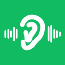 yootin�����������°�v1.2.5