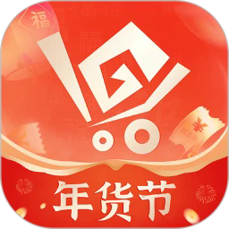 һ����ݵ���ƽ̨v1.9.47.0���°�