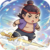 �������ɽ����ιٷ���v1.1