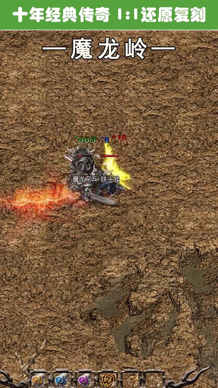 ����֮���ٷ���v1.0.5��ͼ1