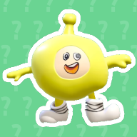 ����С����������Ѱ�v1.0